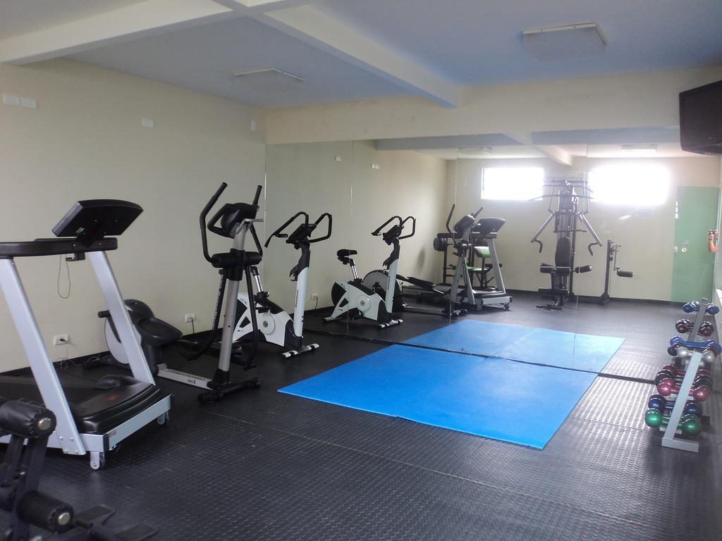 Hotel Coral Beach Tamandare Bagian luar foto