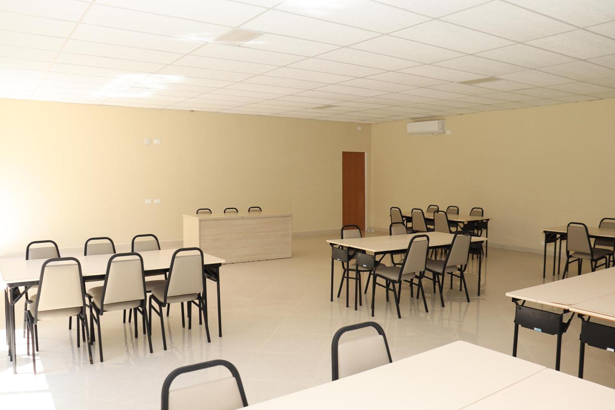 Hotel Coral Beach Tamandare Bagian luar foto