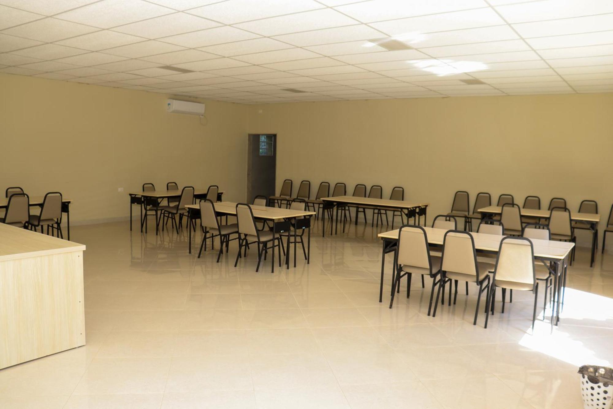 Hotel Coral Beach Tamandare Bagian luar foto